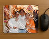 Evenement foto: Serie 2211