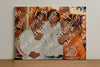 Evenement foto: Serie 2211