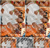 Evenement foto: Serie 2211