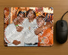 Evenement foto: Serie 2211