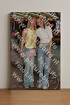 Evenement foto: Serie 2211