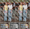 Evenement foto: Serie 2211