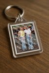 Evenement foto: Serie 2211