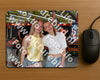 Evenement foto: Serie 2211