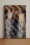 Evenement foto: Serie 2211