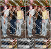 Evenement foto: Serie 2211