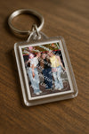 Evenement foto: Serie 2211