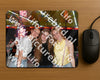 Evenement foto: Serie 2211