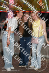 Evenement foto: Serie 2211
