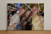Evenement foto: Serie 2211