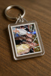 Evenement foto: Serie 2211
