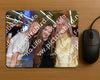Evenement foto: Serie 2211