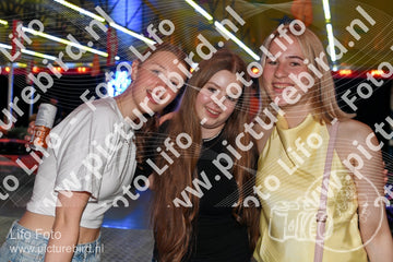 Evenement foto: Serie 2211