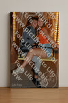 Evenement foto: Serie 2211