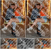 Evenement foto: Serie 2211
