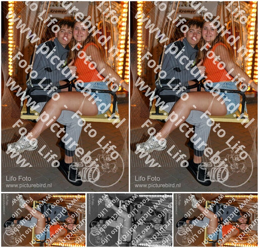 Evenement foto: Serie 2211