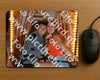 Evenement foto: Serie 2211