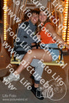 Evenement foto: Serie 2211