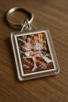 Evenement foto: Serie 2211