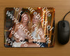 Evenement foto: Serie 2211