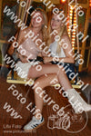 Evenement foto: Serie 2211