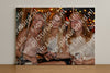 Evenement foto: Serie 2211