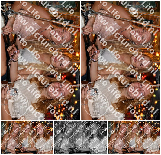 Evenement foto: Serie 2211