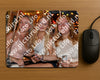 Evenement foto: Serie 2211