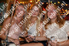 Evenement foto: Serie 2211