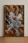 Evenement foto: Serie 2211