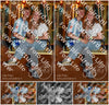 Evenement foto: Serie 2211