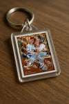 Evenement foto: Serie 2211
