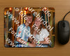 Evenement foto: Serie 2211