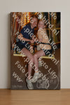 Evenement foto: Serie 2211