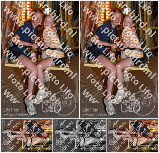 Evenement foto: Serie 2211