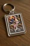 Evenement foto: Serie 2211