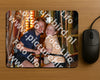 Evenement foto: Serie 2211