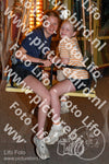 Evenement foto: Serie 2211