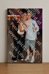 Evenement foto: Serie 2211