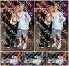 Evenement foto: Serie 2211
