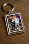 Evenement foto: Serie 2211