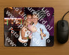 Evenement foto: Serie 2211