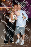 Evenement foto: Serie 2211
