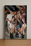 Evenement foto: Serie 2211