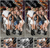 Evenement foto: Serie 2211