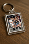 Evenement foto: Serie 2211
