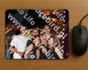 Evenement foto: Serie 2211