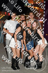 Evenement foto: Serie 2211