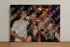 Evenement foto: Serie 2211