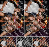 Evenement foto: Serie 2211